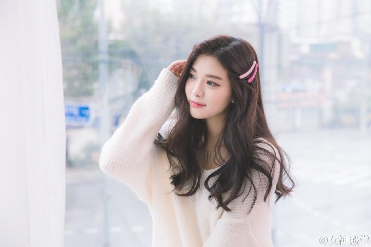 游击健儿逞英豪